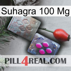 Suhagra 100Mg 38
